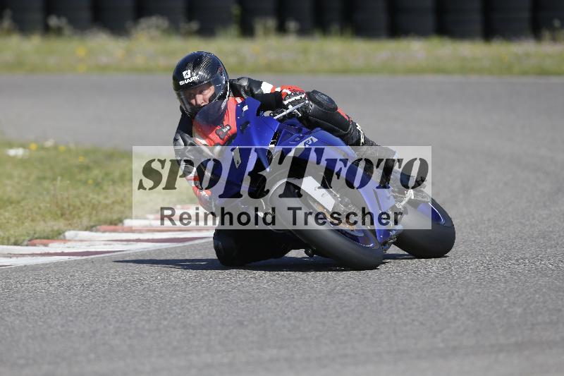 /10 20.04.2026  Pluess Moto Sport ADR/Freies Fahren/1